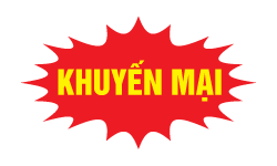 Khuyemmai