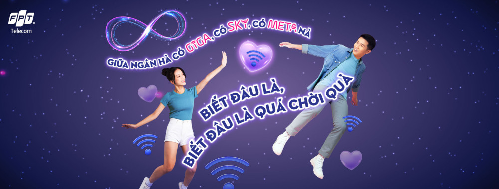 328241556 1123127575026833 6268932394561790429 N