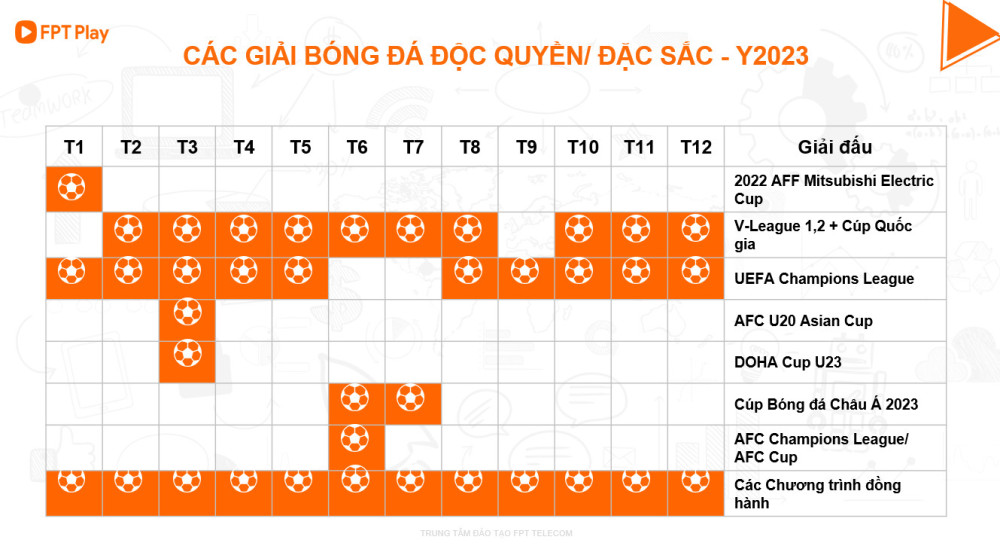 33d18f5e81a15cff05b0