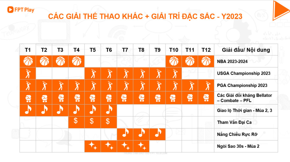 B2c0489d47629a3cc373