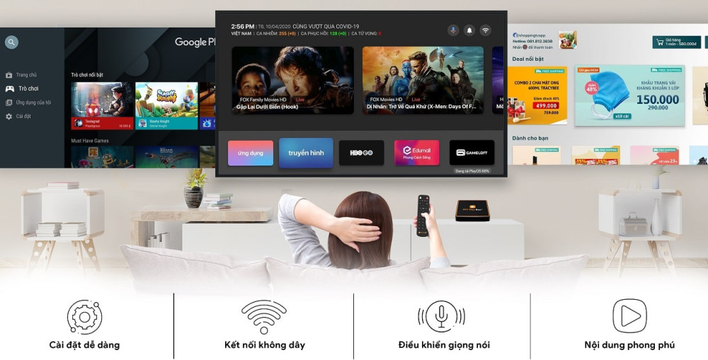 Tinh Nang Fpt Play Box 2020 Fptbox.com .vn 